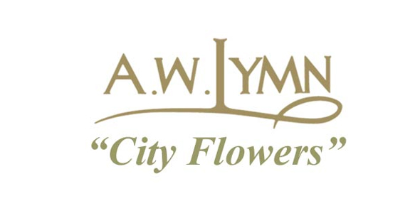 A.W. Lymn Logo