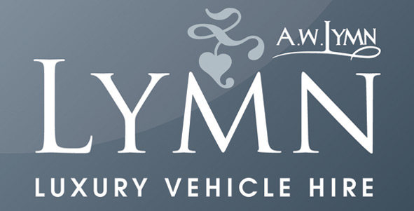 A.W. Lymn Logo